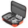 For DJI Neo Body And Remote Control Storage Bag Dur EVA Waterproof And Drop-proof Portable With Shoulder Strap Drone Accessories