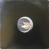 12inch Record MEMORY FOUNDATION - Puppetmaster CENTRAL11 Central 1999 Austria Dance & Electronica Used