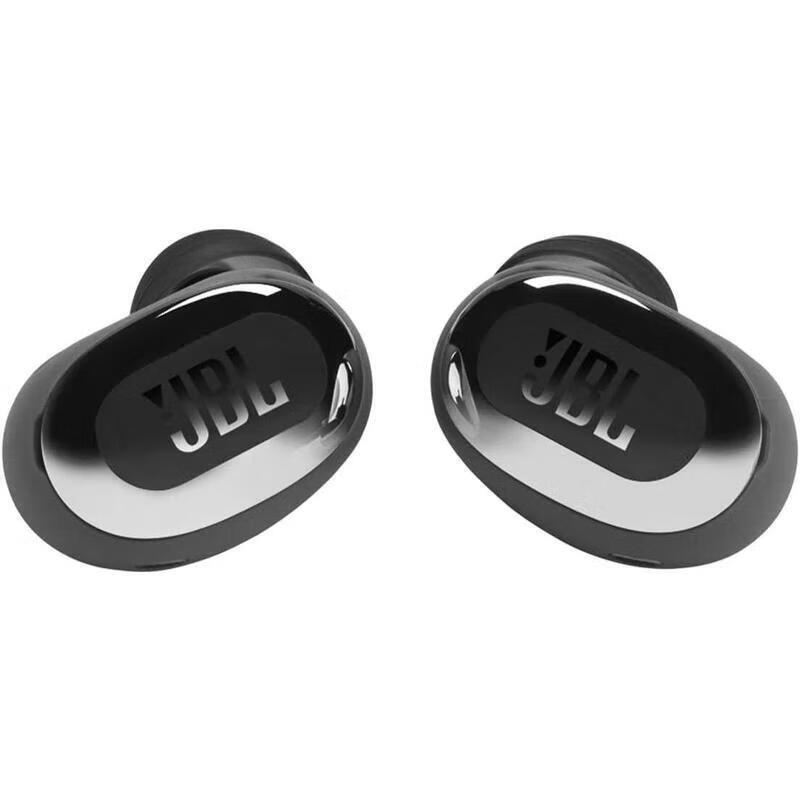 JBL LIVE FREE 2 True Wireless Noise Cancelling Earbuds