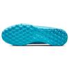 Nike Кроссовки Mercurial Vapor 14 Turf Blue DJ2908-484