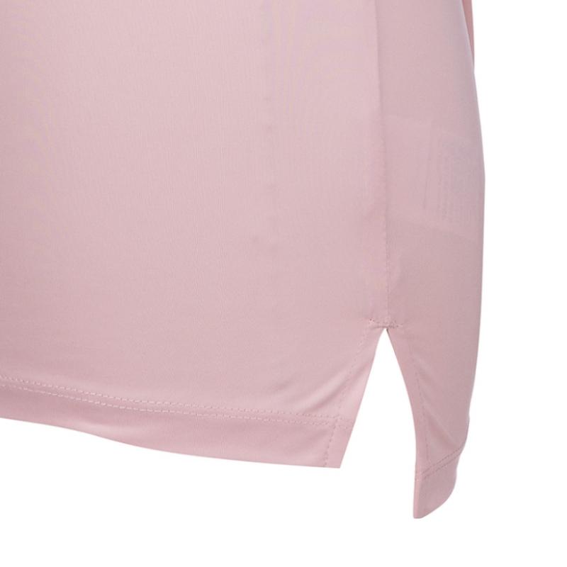 [MounTia] Женская футболка JupiTer сезона весна-лето от MounTia 6 1mqTSS3502