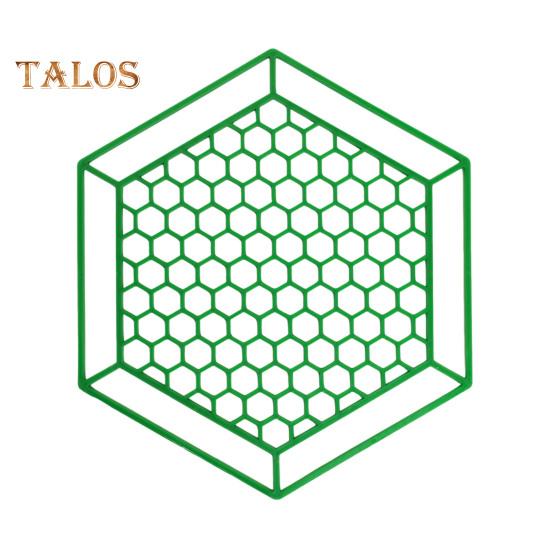 Плавающая станция для поения пчел, садовая поилка для бабочек и насекомых, уличные ванны для пчел, питьевая станция для жаждущих опылителей