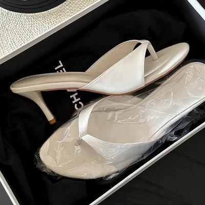 Женская обувь – Босоножки