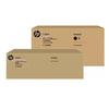 HP W1005AC Black Toner Cartridge for HP 407nk