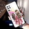 Супермама Чехол для девочки Мальчика Дочери Для Oppo A78 A98 A18 A38 A58 A60 A80 A40 A77 A57 A17 A74 A54 A94 A96 A76 A16 A15 A5 Pro