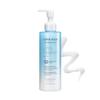 Super Aqua Ultra Hyalon Mild Peel 250ml (3 Options)