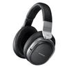 Наушники Sony Digital Surround герметичные 9.1ch (для расширения) MDR-HW700