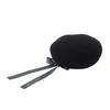 Берет АКСЕССУАРы Шапка Moonbat Ribbon Black M [Paul & Joe] Paul&Joe (Пол и Джо) Женщины 26-113-69649 26-113-69649-15-03