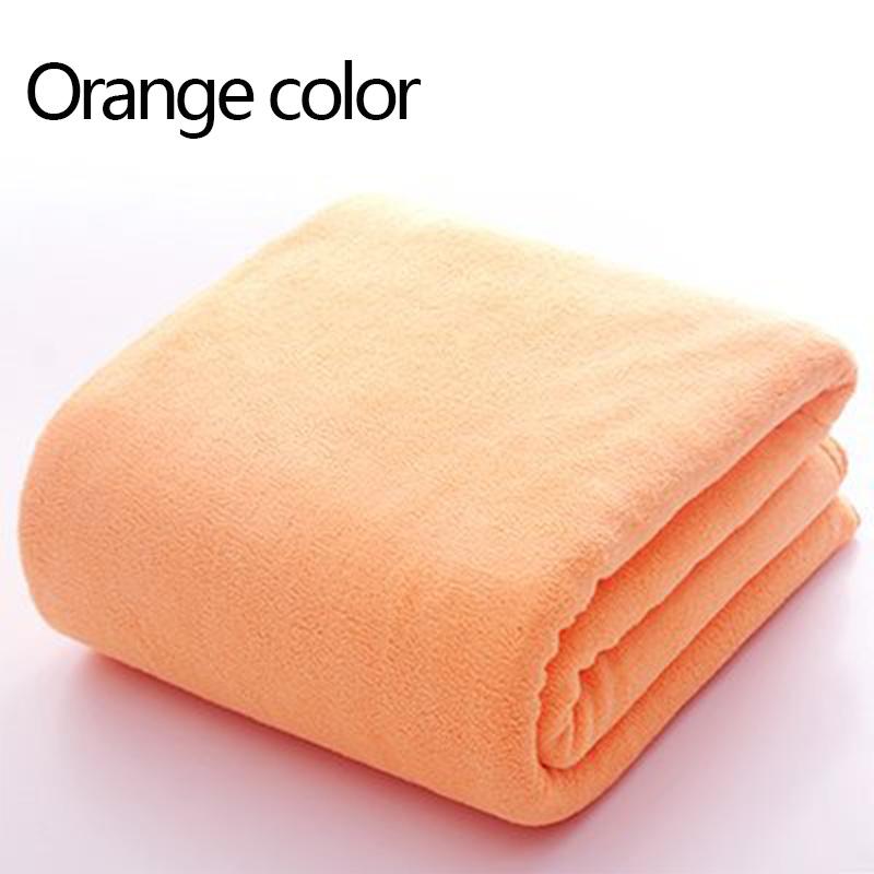 Большие банные полотенца для салона красоты для домашнего использования, банные полотенца для взрослых оптом, впитывающие, мягкие, для обертывания тела и многое другое