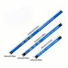 Heavy Duty Magnetic Tool Organizer Premium Quality Tool Storage Strip  Tool Classification