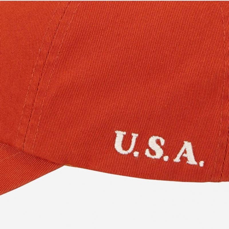 New Balance Nbrt 1908 V2 Nbgddfr703 80 бейсболка