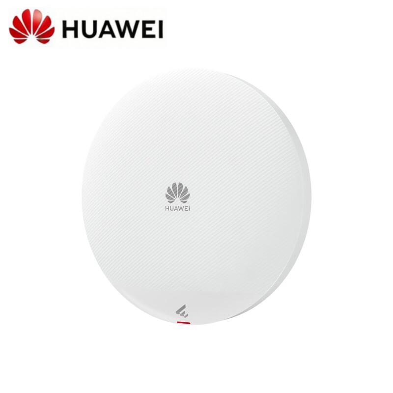 Huawei eKitEngine AP362H Wi-Fi 6 Ceiling AP (CN version)