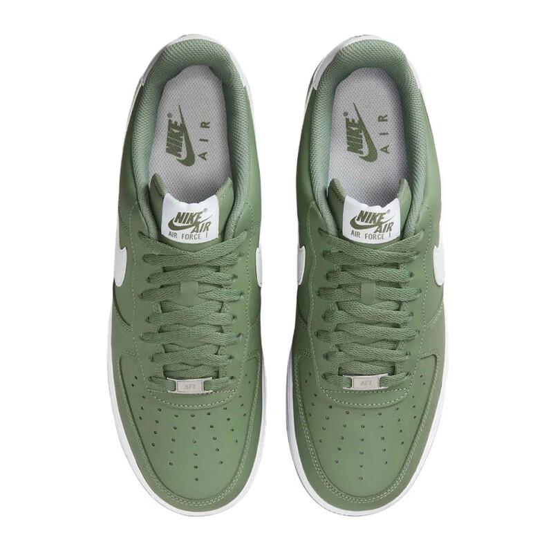 Nike Мужские повседневные кроссовки Air Force 1