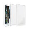 Силиконовый чехол для Lenovo TAB 4 10 Plus TB-X704L TB-X704N TB-X704F 10,1-дюймовый мягкий чехол из ТПУ для чехлов для планшетов Lenovo TAB4 10 Plus