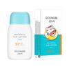 GOONGBE Водостойкий солнцезащитный лосьон Mild 80г