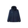 Mizuno Jackets Unisex Hooded Moderate Other (Unisex) Jackets A2CE3112
