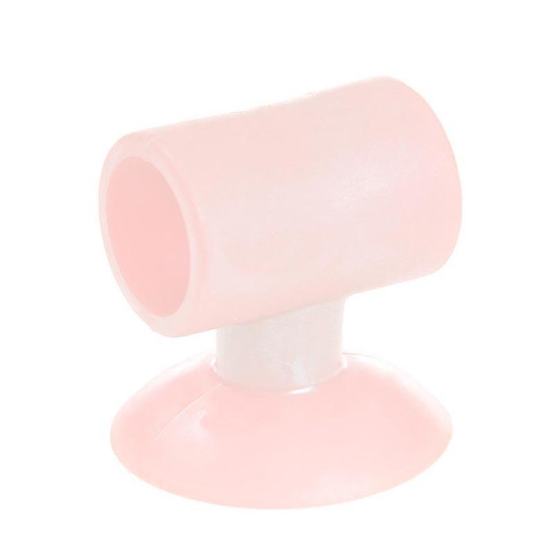 2шт дверная ручка Crash Pad настенные протекторы самоклеющийся бампер охранник дверной стопор