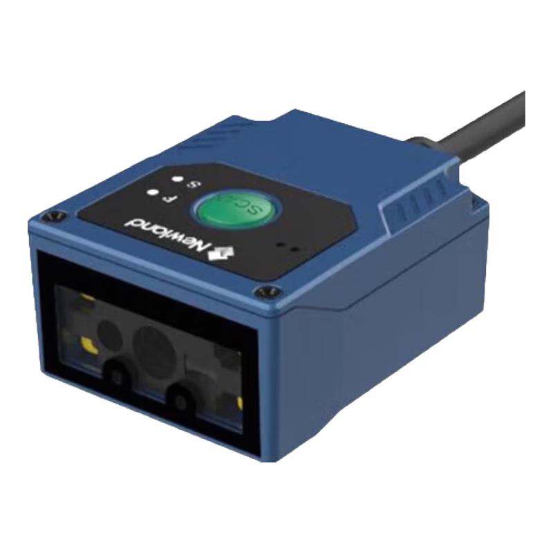 Newland Embedded 1D/2D Barcode Scanner Module