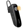 KSUN TFSI Мини Bluetooth Рация (Китайская версия)