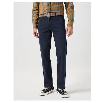 Джинсы Wrangler TEXAS