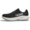 HOKA Rincon 4 Black White Men Sneakers 1155130-BWHT