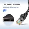 Huawei S5735S-H24U4X-A 10G PoE Switch