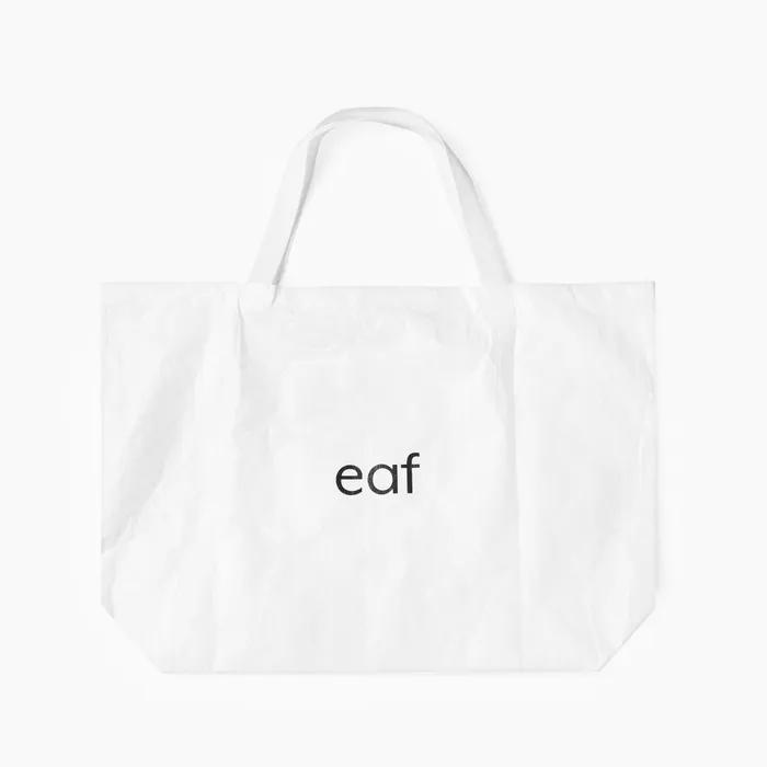 Eaf сумка для стирки