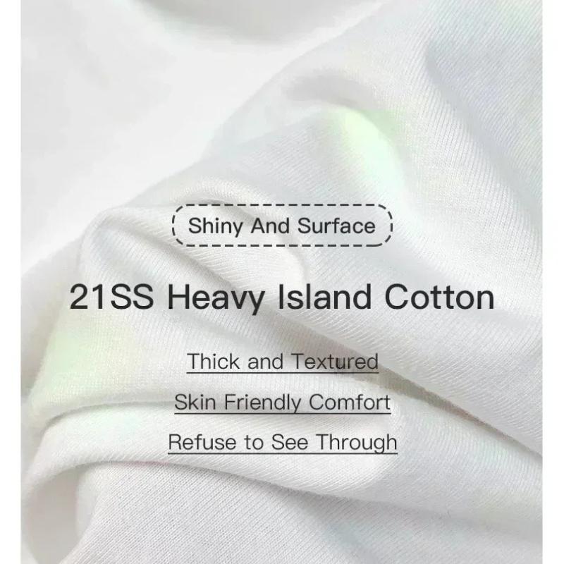 Лето 2025 Imagine Dragons Альбом Origins Тур Обложка 100% Чистый Хлопок Печатная Футболка Мужская Винтажная Оверсайз Комфортная Повседневная Y2k