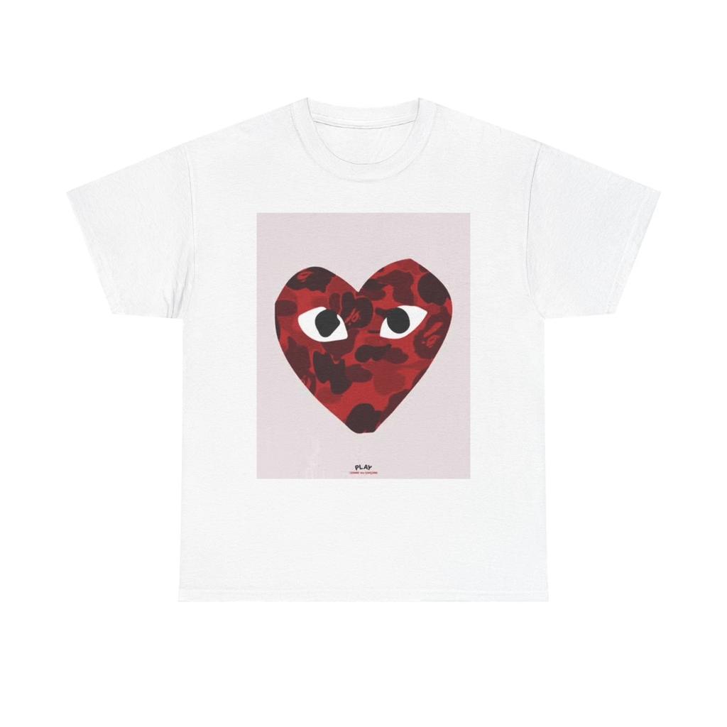 Мужские и женские футболки Hypebeast с принтами