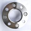 High Quality 15|20MM 0.6|0.8inches THICK 4x100 67.1MM C.B WHEEL SPACER 12X1.5 for Honda Fit| Hyundai Accent| Kia Rio| Mitsubishi Tire Chucks 1
