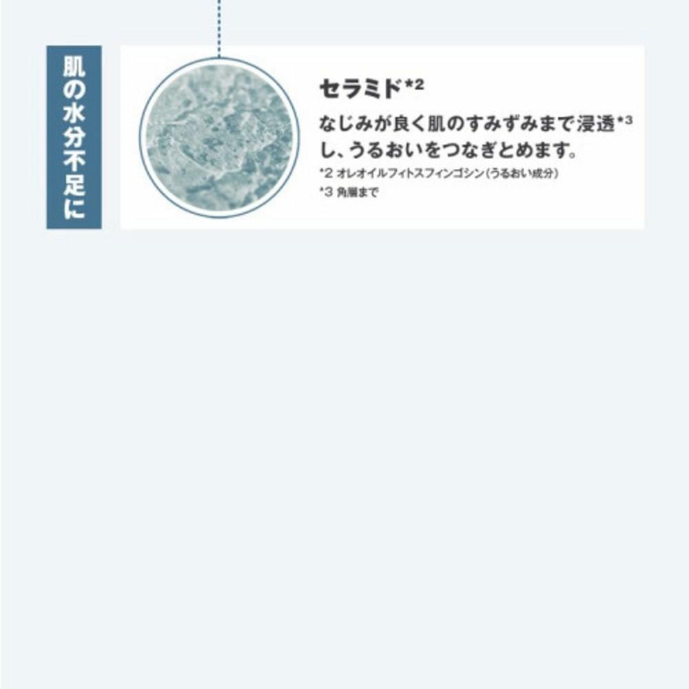 Эмульсия MUJI Medicinal Clear Care 200 мл OAQ19A4S 83924461