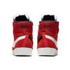 Nike Женские кроссовки Blazer Mid Rebel Habanero Red BQ4022-601