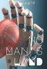 Книга No Man's Land : 1
