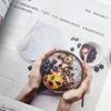 Руководство по мобильной фотографии и редактированию