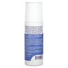 Life-Flo, Magnesium Oil, Sports Roll-On, Arnica Montana, 89 Ml (3 Fl Oz)