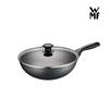 Сковорода WMF Diamond Series с антипригарным покрытием 30 см