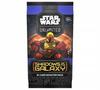 Star Wars Unlimited: Shadows Of The Galaxy Cards - Booster Pack (1 Pack)