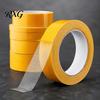 Removable Carpet Tape Heavy-Duty Double Sided Tape, Waterproof Strong Adhesive Double-Sided with Mesh, Grip Double-sided Super Sticky Clear for Walls,