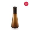 Fermentalift Boosting Toner 150 мл