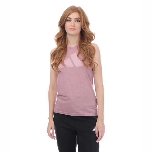 Adidas Womens/Ladies Future Icons Winners 3.0 Tank Top
