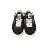 Anderson .Paak x Vans Sport Dx 'Черный Пейсли' VN0000SUBKW