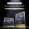 Baseus MagSafe 20W 5000mAh Portable Magnetic Power Bank