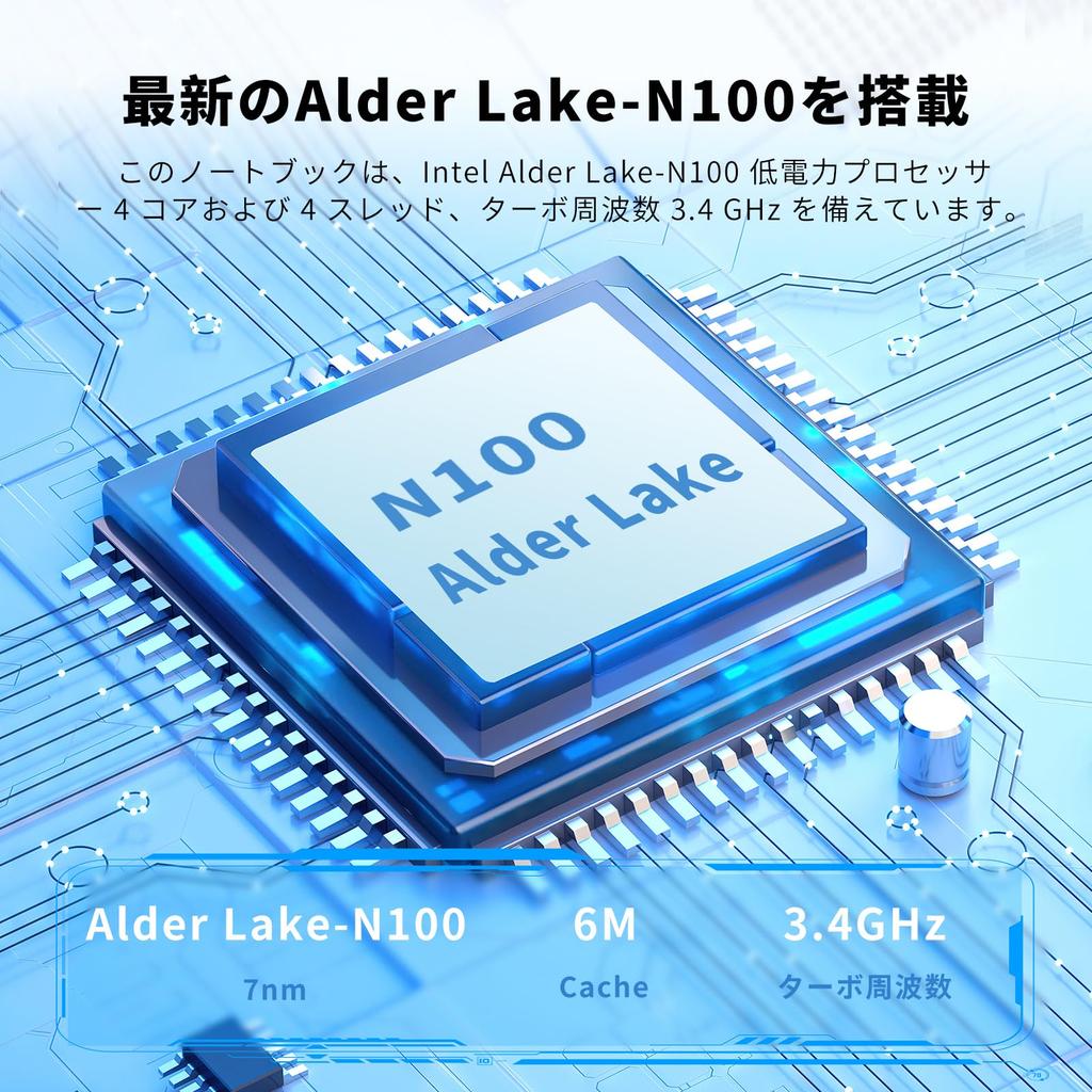 KUU 2 в 1 N100 Windows11 Pro Ноутбук 16 ГБ ROM SSD дюймовый планшетный ПК Разрешение 1920x1200 IPS Дисплей WIFI6 Bluetooth Полный HDMI Планшетный ПК Планшет,