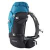 Altus Backpack Pirineos 30L