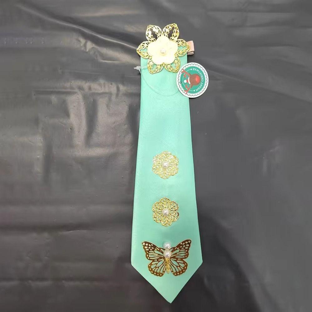 Цветочная корейская повязка на голову Лента Сценический костюм для танцев Милая корейская Ханбок Повязка на голову Свадьба