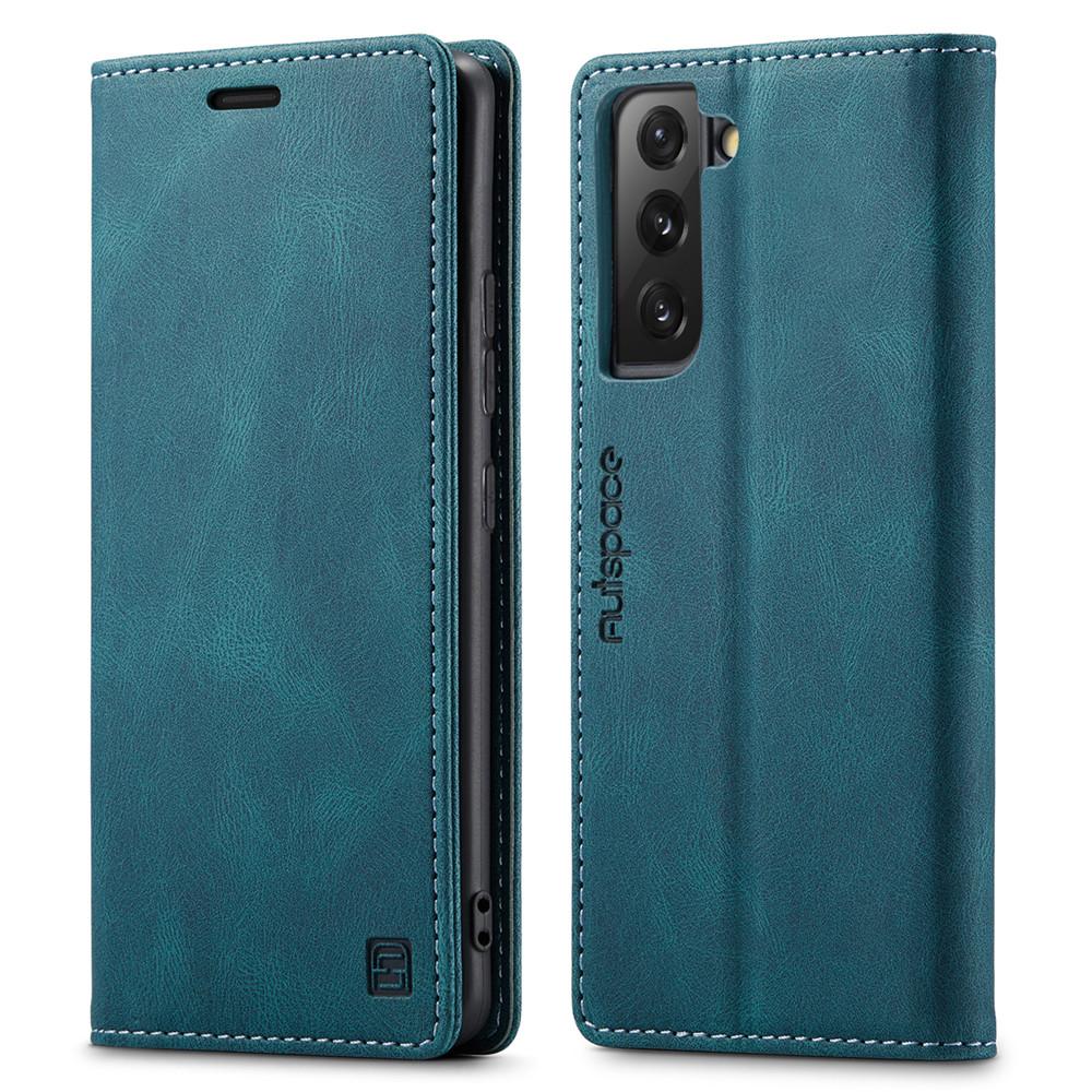 For Samsung Galaxy S23 Ultra Case Wallet Magnetic Card Flip Cover For Galaxy S23 Plus S23 FE Case Luxury Leather Phone Cover