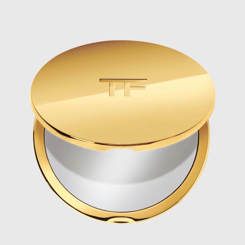 Tom Ford Зеркало для макияжа