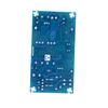 1pc New AC 110v 220v to DC 24V 6A AC-DC Power Module Switching Power Supply Board