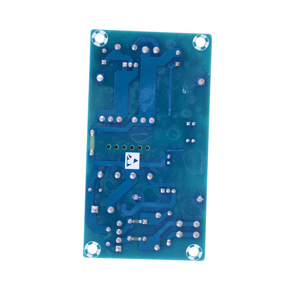 1pc New AC 110v 220v to DC 24V 6A AC-DC Power Module Switching Power Supply Board