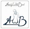 CD AVERAGE WHITE BAND - Average White Band 191162 Atlantic US Соул/Фанк Б/У